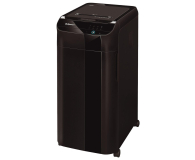 Fellowes AutoMax 350C - 412144 - zdjęcie 1